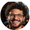 What Our
          Clients Say - leyu