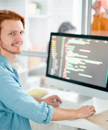 Expert
          Digital Marketing
          Services - leyu