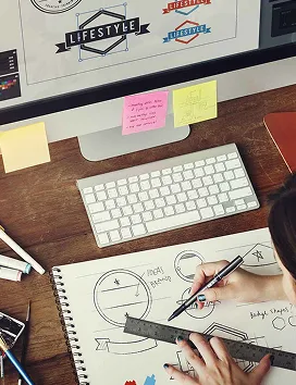Expert
          Digital Marketing
          Services - leyu