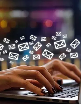 Expert
          Digital Marketing
          Services - leyu