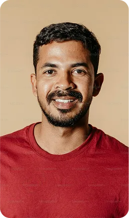 Our Creative Team - leyu