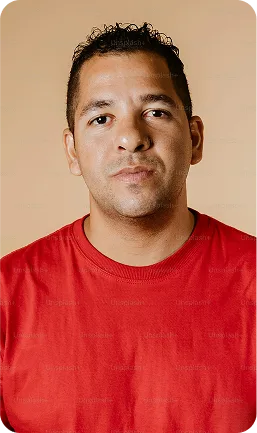 Our Creative Team - leyu